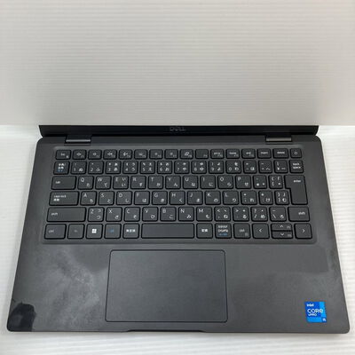 【秋葉原本店】中古  DELL Latitude 7420(i5-1145G7/16GB/SSD512GB/W11H) 3410014486 