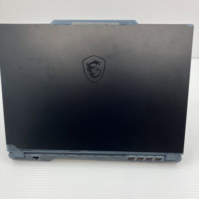 【秋葉原本店】中古  MSI_Cyborg_14_A13VF(i7-13620H/16GB/SSD1TB/RTX4060/W11H) 3410016298 