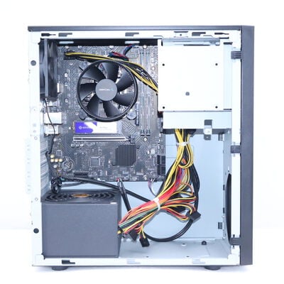【通販センター】中古  THIRDWAVE Magnate IM 202410 