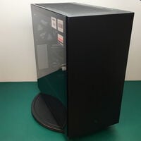 中古  PC SEVEN BTOPC(i9 13900K/32GB/SSD1TB/なし/RTX3080Ti_12GB) 5250001321 