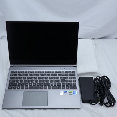 【通販センター】中古  THIRDWAVE raytrek R5-AA6 202067 