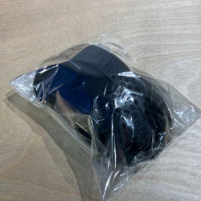 【鹿児島店】中古  Xtrfy M4 RGB ﾌﾞﾗｯｸ 右手用 ｹﾞｰﾐﾝｸﾞﾏｳｽ (701056) 179522 