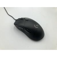 中古  Logicool　G403h 4680003865 
