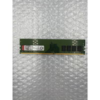 中古  PC4-21300 8GB デスクトップ用(DDR4-2666) 126165 