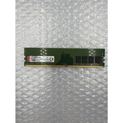 【座間相武台】中古  PC4-21300 8GB デスクトップ用(DDR4-2666) 126165 