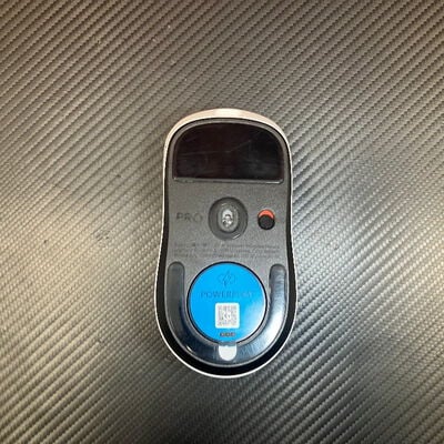【富士青葉店】中古  Logicool PRO X2 SUPERSTRIKE G-PPD-004WL-STRK 5070002445 