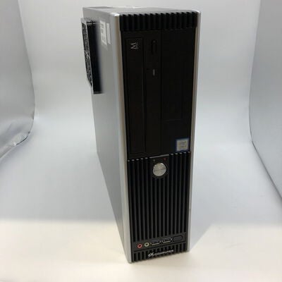 【宇都宮鶴田店】中古  eX.COMPUTER Aero Slim【8/21価格改定!】 