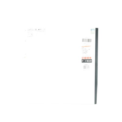 【秋葉原本店】中古  FUJITSU_ESPRIMO_D0611(i5 10505/4GB/SSD120GB/W11P) 3410016267 
