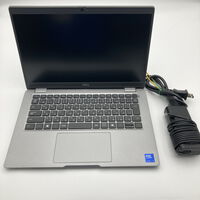 中古  Dell Latitude 5350(Ultra 5 135U/16GB/SSD256GB/W11P) 3430006334 