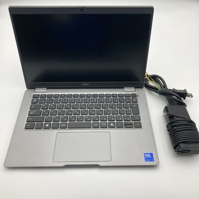 【神戸・三宮店】中古  Dell Latitude 5350(Ultra 5 135U/16GB/SSD256GB/W11P) 3430006334 