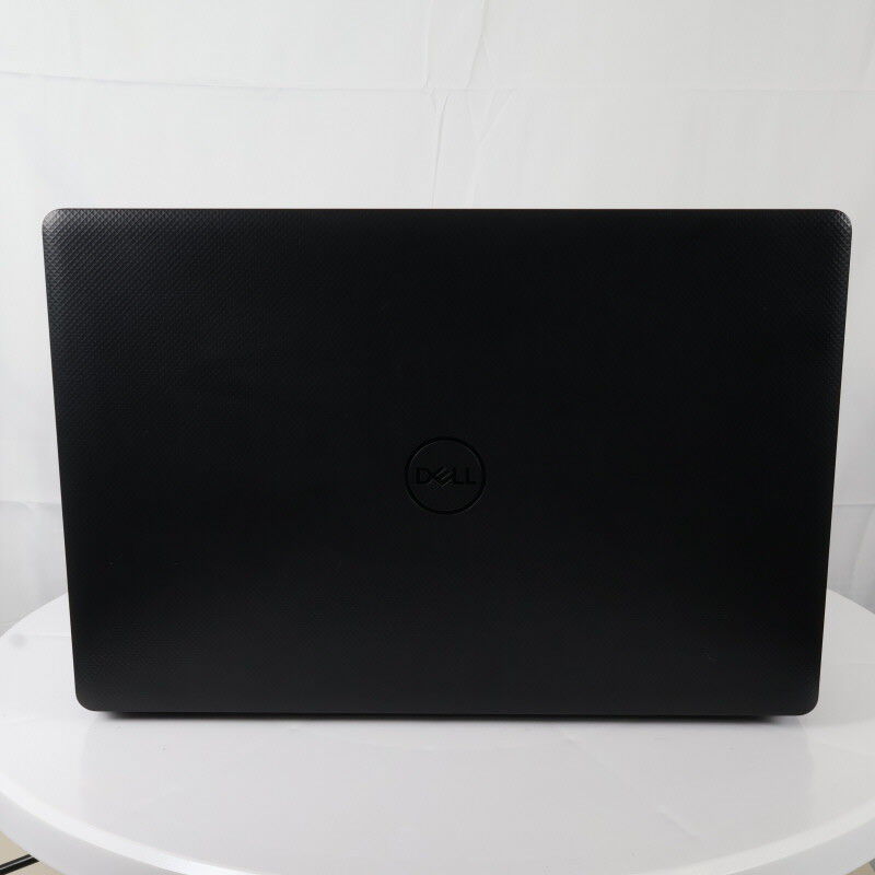 中古 Dell Vostro 3590(Intel Core i3 10110U/8GB DDR4 (PC4)/HDD1TB