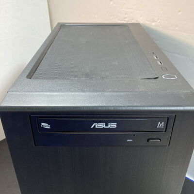 【大宮店】中古  自作PC 1250007018 