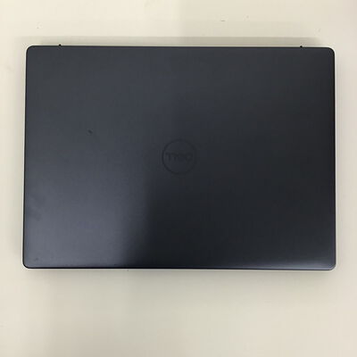【福山ココローズ店】中古  Dell Inspiron14 5440(7 150U/16GB/SSD1TB/W11H) 5090000586【8/14価格改定!】 