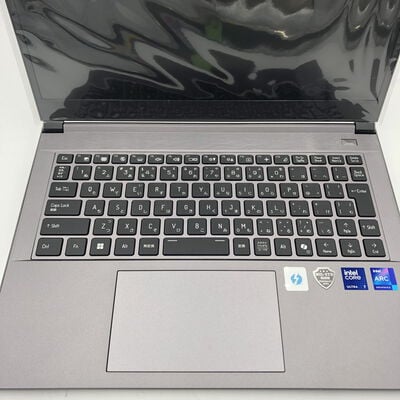 【福井日之出店】中古  THIRDWAVE raytrek A4-M 190722 