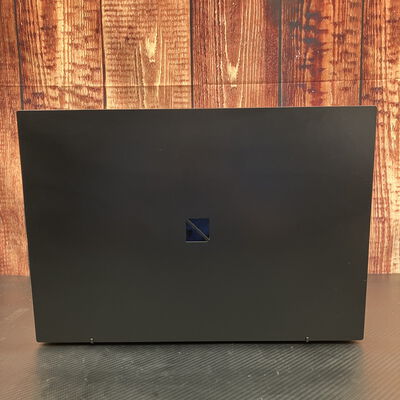 【富士青葉店】中古  NEC LAVIE PC-GE27BBCA1(Ryzen 7 7735U/16GB/SSD256GB/ｵﾝﾎﾞｰﾄﾞ/W11H) 5070002093 