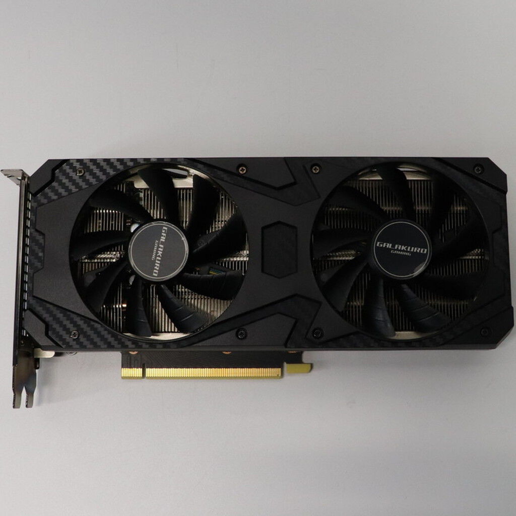 専用② 41VXKm6-ThL.jpg