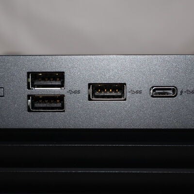 【通販センター】中古  HP ProDesk 400 G9(Intel Core i5 12500/16GB DDR4 (PC4)/SSD500GB/DVDマルチ/オンボード/W11H64 MAR) 201429 