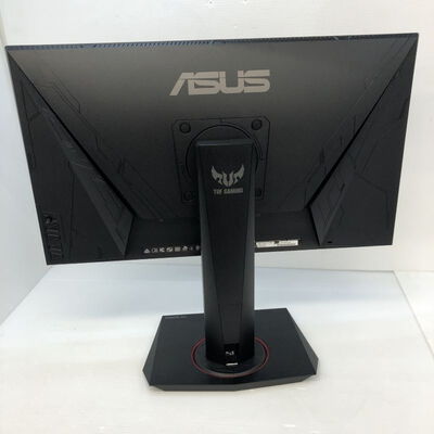 【徳島住吉店】中古  各社 24インチワイドゲーミングモニタ （フルHD 1920x1080 144Hz） 153920 