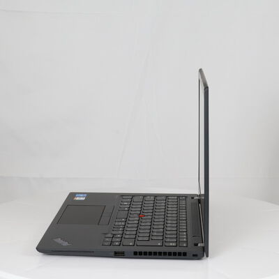 【通販センター】中古  Lenovo ThinkPad T14s Gen 2(Intel Core i5 1145G7 2.60GHz/16GB DDR4/SSD256GB/-/オンボード/14/1920x1080/Wi-Fi/WEBCAM/W11H/VBT) 203351 