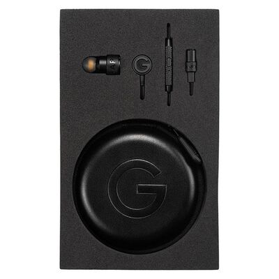 GRAPHT  THE STANDARD (TGR038-STD-1) 