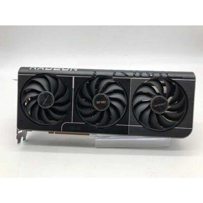 【郡山安積店】中古  ASUS PRIME-RX9070-O16G (RX9070 16G) 176955 