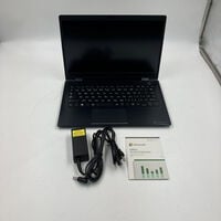 中古  TOSHIBA dynabook G83 (Intel Core i7 10510U 1.80GHz/16GB/SSD256GB/-/オンボード/13.3/1920x1080/Wi-Fi/WEBCAM/W11P/Microsoft Office Home and Business 2024) 184182 