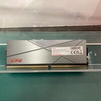 中古  PC4-25600 16GB デスクトップ用(DDR4-3200) 140728 