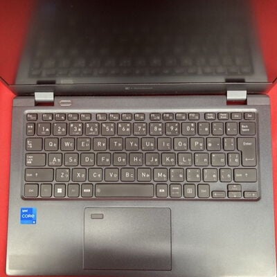 【千葉店】中古  dynabook G83/HS 3250006613 