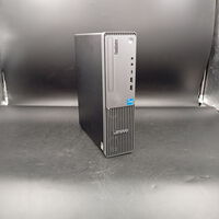 中古  ThinkCentre neo 30s Small Gen 5 3120024496 