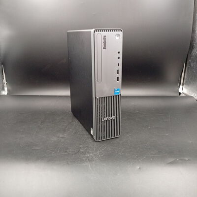 【大須店】中古  ThinkCentre neo 30s Small Gen 5 3120024496 