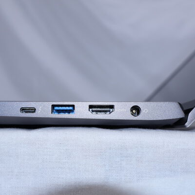【通販センター】中古  THIRDWAVE GALLERIA RL7C-R35H 203046 