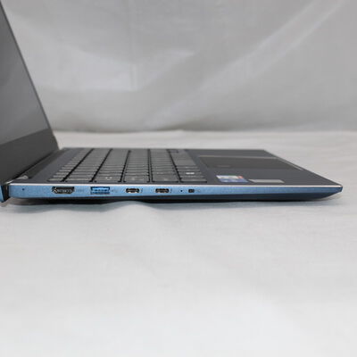 【通販センター】中古  THIRDWAVE BizPro14 181264 
