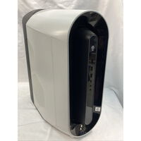中古  DELL Alienware R11 (i7-10700/16GB/SSD 512GB ＋ 2TB/-/GTX1660Ti/-/W11H/-) 3240009433 