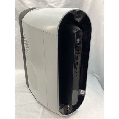 【仙台店】中古  DELL Alienware R11 (i7-10700/16GB/SSD 512GB ＋ 2TB/-/GTX1660Ti/-/W11H/-) 3240009433【4/9値下げ!】 