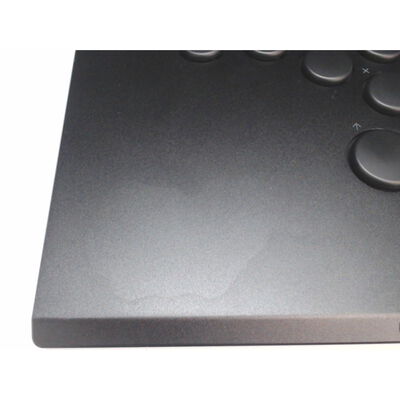 【前橋ｲﾝﾀｰｱｶﾏﾙ店】中古  Razer Kitsune 薄型レバーレスコントローラー[RZ06-05020100-R3A1] 4540001796 