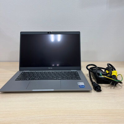 【静岡東瀬名店】中古  DELL Latitude 5320 (Intel Core i7 1185G7 3.0GHz/16GB/SSD256GB/-/-/13.3/1920x1080/Wi-Fi/W11H64) 172409 