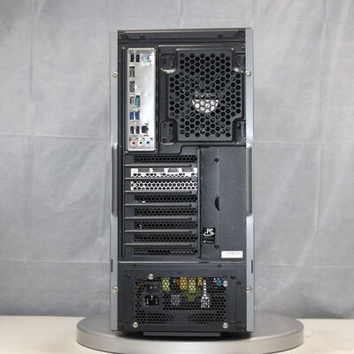 【姫路店】中古  THIRDWAVE GALLERIA SK 