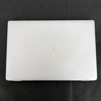 【長野稲里店】中古  DELL Latitude 5320 (Intel Core i7 1185G7 3.0GHz/16GB/SSD256GB/-/-/13.3/1920x1080/Wi-Fi/WEBCAM/W11H MAR) 183658 