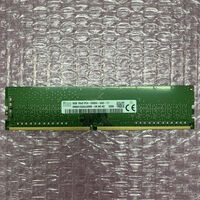 中古  PC4-21300 8GB デスクトップ用_ 184888 