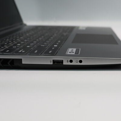 【札幌店】中古  GALLERIA XL7C-R36(i7-10875H/16GB/SSD1TB/光学ドライブなし/RTX3060 8GB/15.6インチ/1920*1080/W11H) 3210015745 