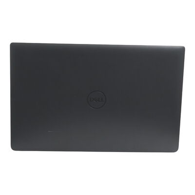 【通販センター】中古  DELL Latitude 3550(Intel Core i5 1345U/16GB DDR5 (PC5)/SSD256GB/なし/オンボード/15.6/1920x1080/Wi-Fi/W11H64 MAR) 204651 