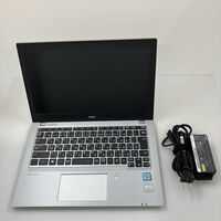 中古  NEC VersaPro タイプVB PC-VKM17BZG4 (Core i5 8350U/8GB/SSD256GB/-/オンボード/12.5/1366x768/Wi-Fi/WEBCAM/W11H64 MAR) 186090 