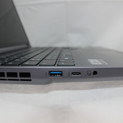 【町田店】中古  THIRDWAVE GALLERIA ZL9C-R47-6B 194407 