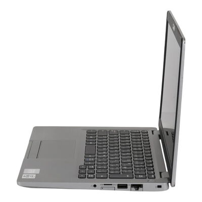 【通販センター】中古  【ジャンク品/保証無/返品質問不可】Dell Latitude 5310(Intel Core i5 10310U/8GB DDR4 (PC4)/SSD256GB/なし/オンボード/13.3/1920x1080/Wi-Fi/Windows 11 Home 64bit) 191534 