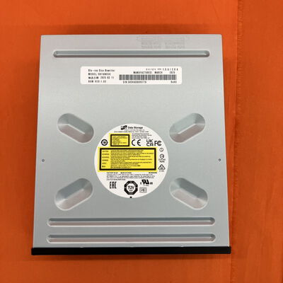 【なんば店】中古  各社 内蔵Blu-ray ドライブ SATA接続 148257 