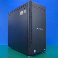 中古  mouse G-Tune EM-B360 
