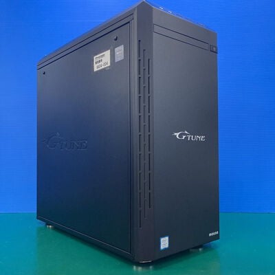 【神戸・三宮店】中古  mouse G-Tune EM-B360 