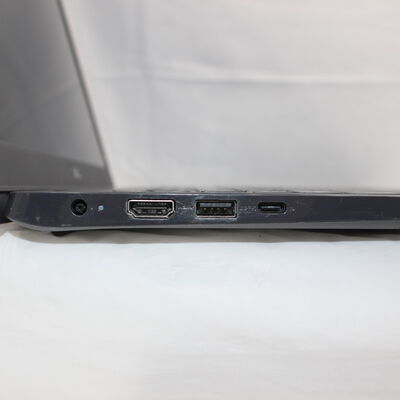 【通販センター】中古  DELL Latitude 3510(Intel Core i5 10310U 1.70GHz/16GB DDR4/SSD256GB/-/オンボード/15.6/1920x1080/GbE/Wi-Fi/WEBCAM/W11H/VBT) 197532 