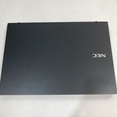 【神戸・三宮店】中古  NEC PC-VKV18GZG9 (Intel Core i7 10510U 1.80GHz/16GB/SSD512GB/-/オンボード/13.3/1920x1080/Wi-Fi/WEBCAM/W11P/Microsoft Office Home and Business 2024) 189091 