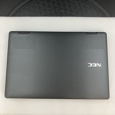 【新潟店】中古  NEC VKT10 (INTEL Core i5 10210Y 1.0GHz/8GB/SSD256GB/-/オンボード/12.5/1920x1080/Wi-Fi/WEBCAM/W11H64) 179608 
